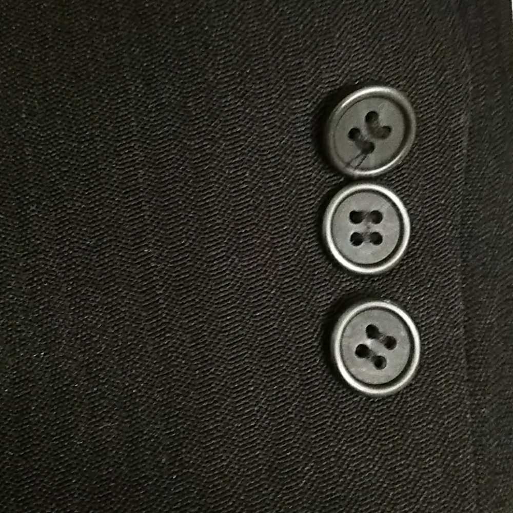 John Rafael Blazer - Picture 5 of 8